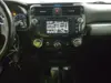 Florida Fine Cars - Used TOYOTA 4RUNNER 2016 ORLANDO TRAIL PREMIUM