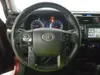 Florida Fine Cars - Used TOYOTA 4RUNNER 2016 ORLANDO TRAIL PREMIUM