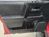 Florida Fine Cars - Used TOYOTA 4RUNNER 2016 ORLANDO TRAIL PREMIUM