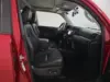 Florida Fine Cars - Used TOYOTA 4RUNNER 2016 ORLANDO TRAIL PREMIUM