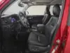 Florida Fine Cars - Used TOYOTA 4RUNNER 2016 ORLANDO TRAIL PREMIUM