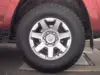 Florida Fine Cars - Used TOYOTA 4RUNNER 2016 ORLANDO TRAIL PREMIUM