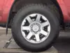 Florida Fine Cars - Used TOYOTA 4RUNNER 2016 ORLANDO TRAIL PREMIUM