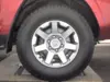 Florida Fine Cars - Used TOYOTA 4RUNNER 2016 ORLANDO TRAIL PREMIUM