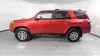 Florida Fine Cars - Used TOYOTA 4RUNNER 2016 ORLANDO TRAIL PREMIUM