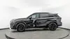 Florida Fine Cars - Used TOYOTA HIGHLANDER 2024 MIAMI XSE