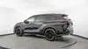 Florida Fine Cars - Used TOYOTA HIGHLANDER 2024 MIAMI XSE
