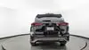 Florida Fine Cars - Used TOYOTA HIGHLANDER 2024 MIAMI XSE