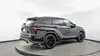 Florida Fine Cars - Used TOYOTA HIGHLANDER 2024 MIAMI XSE
