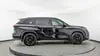 Florida Fine Cars - Used TOYOTA HIGHLANDER 2024 MIAMI XSE