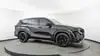 Florida Fine Cars - Used TOYOTA HIGHLANDER 2024 MIAMI XSE