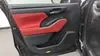 Florida Fine Cars - Used TOYOTA HIGHLANDER 2024 MIAMI XSE