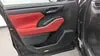 Florida Fine Cars - Used TOYOTA HIGHLANDER 2024 MIAMI XSE