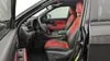 Florida Fine Cars - Used TOYOTA HIGHLANDER 2024 MIAMI XSE