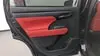 Florida Fine Cars - Used TOYOTA HIGHLANDER 2024 MIAMI XSE