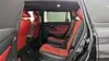 Florida Fine Cars - Used TOYOTA HIGHLANDER 2024 MIAMI XSE