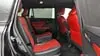 Florida Fine Cars - Used TOYOTA HIGHLANDER 2024 MIAMI XSE