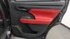 Florida Fine Cars - Used TOYOTA HIGHLANDER 2024 MIAMI XSE