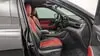 Florida Fine Cars - Used TOYOTA HIGHLANDER 2024 MIAMI XSE
