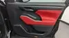 Florida Fine Cars - Used TOYOTA HIGHLANDER 2024 MIAMI XSE