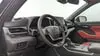 Florida Fine Cars - Used TOYOTA HIGHLANDER 2024 MIAMI XSE