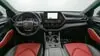 Florida Fine Cars - Used TOYOTA HIGHLANDER 2024 MIAMI XSE