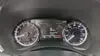 Florida Fine Cars - Used TOYOTA HIGHLANDER 2024 MIAMI XSE