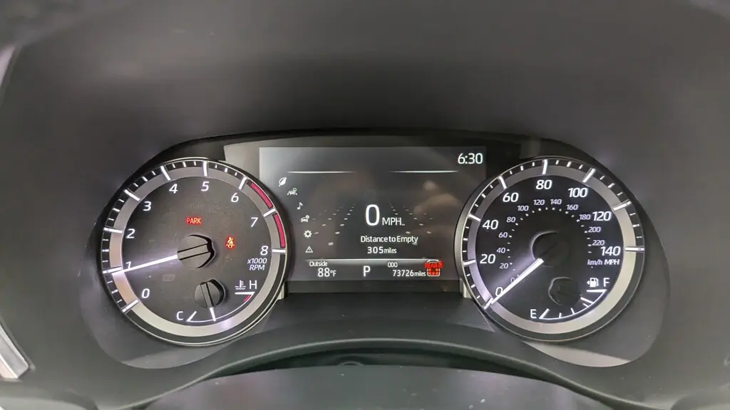 Florida Fine Cars - Used TOYOTA HIGHLANDER 2024 MIAMI XSE