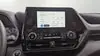 Florida Fine Cars - Used TOYOTA HIGHLANDER 2024 MIAMI XSE