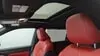 Florida Fine Cars - Used TOYOTA HIGHLANDER 2024 MIAMI XSE