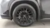 Florida Fine Cars - Used TOYOTA HIGHLANDER 2024 MIAMI XSE