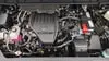 Florida Fine Cars - Used TOYOTA HIGHLANDER 2024 MIAMI XSE