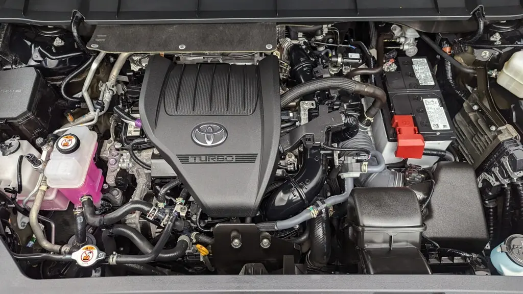 Florida Fine Cars - Used TOYOTA HIGHLANDER 2024 MIAMI XSE