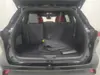 Florida Fine Cars - Used TOYOTA HIGHLANDER 2024 MIAMI XSE