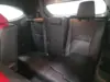 Florida Fine Cars - Used TOYOTA HIGHLANDER 2024 MIAMI XSE