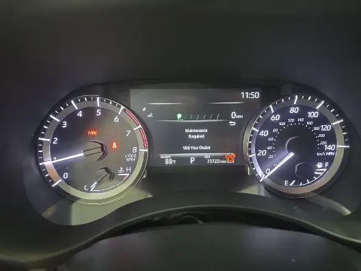 Florida Fine Cars - Used TOYOTA HIGHLANDER 2024 MIAMI XSE