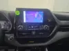Florida Fine Cars - Used TOYOTA HIGHLANDER 2024 MIAMI XSE