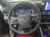 Florida Fine Cars - Used TOYOTA HIGHLANDER 2024 MIAMI XSE