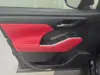 Florida Fine Cars - Used TOYOTA HIGHLANDER 2024 MIAMI XSE