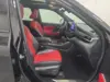 Florida Fine Cars - Used TOYOTA HIGHLANDER 2024 MIAMI XSE