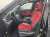 Florida Fine Cars - Used TOYOTA HIGHLANDER 2024 MIAMI XSE