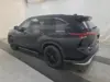 Florida Fine Cars - Used TOYOTA HIGHLANDER 2024 MIAMI XSE