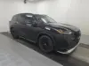Florida Fine Cars - Used TOYOTA HIGHLANDER 2024 MIAMI XSE