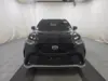 Florida Fine Cars - Used TOYOTA HIGHLANDER 2024 MIAMI XSE