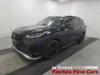 Florida Fine Cars - Used TOYOTA HIGHLANDER 2024 MIAMI XSE