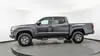 Florida Fine Cars - Used TOYOTA TACOMA 4WD 2023 MARGATE SR