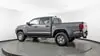 Florida Fine Cars - Used TOYOTA TACOMA 4WD 2023 MARGATE SR