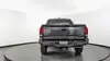 Florida Fine Cars - Used TOYOTA TACOMA 4WD 2023 MARGATE SR