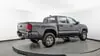 Florida Fine Cars - Used TOYOTA TACOMA 4WD 2023 MARGATE SR