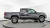 Florida Fine Cars - Used TOYOTA TACOMA 4WD 2023 MARGATE SR